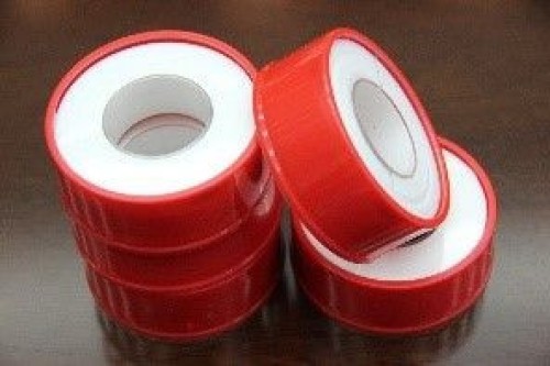 Teflon Tape