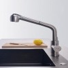 Pull-out Vegetable Pot faucets