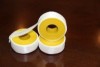 Teflon Tape